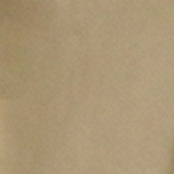 cream swatch