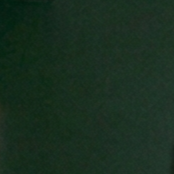 green swatch