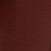 red swatch